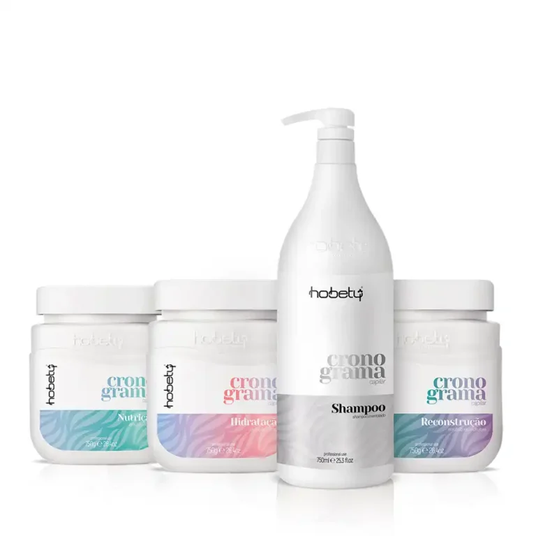 produtos profissionais